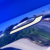 for Model Y Door Handle