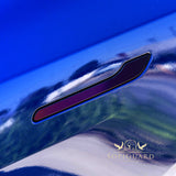 for Model Y Door Handle