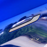 for Model Y Door Handle