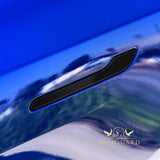 for Model Y Door Handle