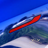 for Model Y Door Handle