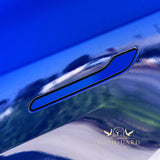 for Model Y Door Handle