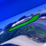 for Model Y Door Handle