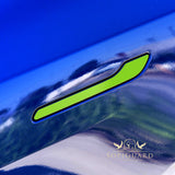for Model Y Door Handle