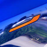 for Model Y Door Handle