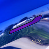 for Model Y Door Handle