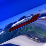 for Model Y Door Handle