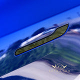 for Model Y Door Handle