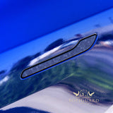 for Model Y Door Handle