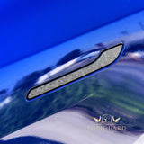 for Model Y Door Handle