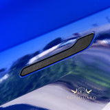 for Model Y Door Handle