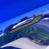 for Model Y Door Handle