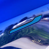 for Model Y Door Handle