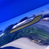 for Model Y Door Handle