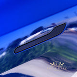 for Model Y Door Handle