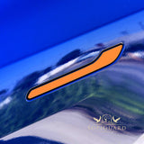 for Model Y Door Handle