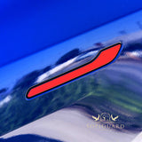 for Model Y Door Handle