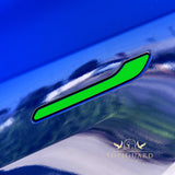 for Model Y Door Handle