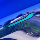for Model Y Door Handle