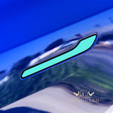 for Model Y Door Handle