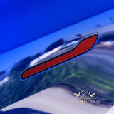 for Model Y Door Handle