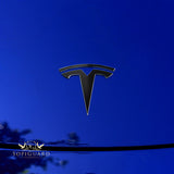 for Model Y Front Rear Emblems