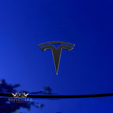 for Model Y Front Rear Emblems