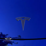 for Model Y Front Rear Emblems