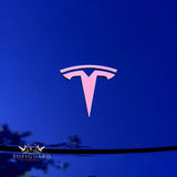 for Model Y Front Rear Emblems