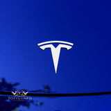 for Model Y Front Rear Emblems