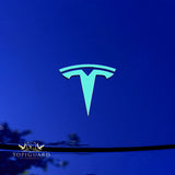 for Model Y Front Rear Emblems