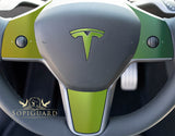 for Model Y Steering Wheel