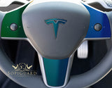 for Model Y Steering Wheel