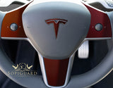 for Model Y Steering Wheel