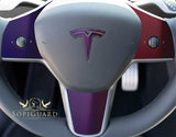 for Model Y Steering Wheel