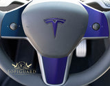 for Model Y Steering Wheel