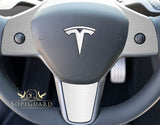 for Model Y Steering Wheel