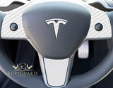 for Model Y Steering Wheel