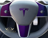 for Model Y Steering Wheel