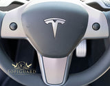 for Model Y Steering Wheel