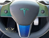 for Model Y Steering Wheel