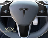 for Model Y Steering Wheel