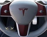 for Model Y Steering Wheel
