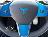 for Model Y Steering Wheel