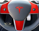 for Model Y Steering Wheel