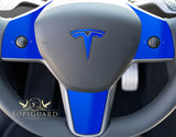 for Model Y Steering Wheel