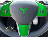 for Model Y Steering Wheel