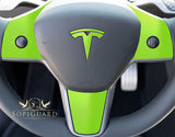 for Model Y Steering Wheel