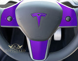 for Model Y Steering Wheel