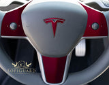 for Model Y Steering Wheel